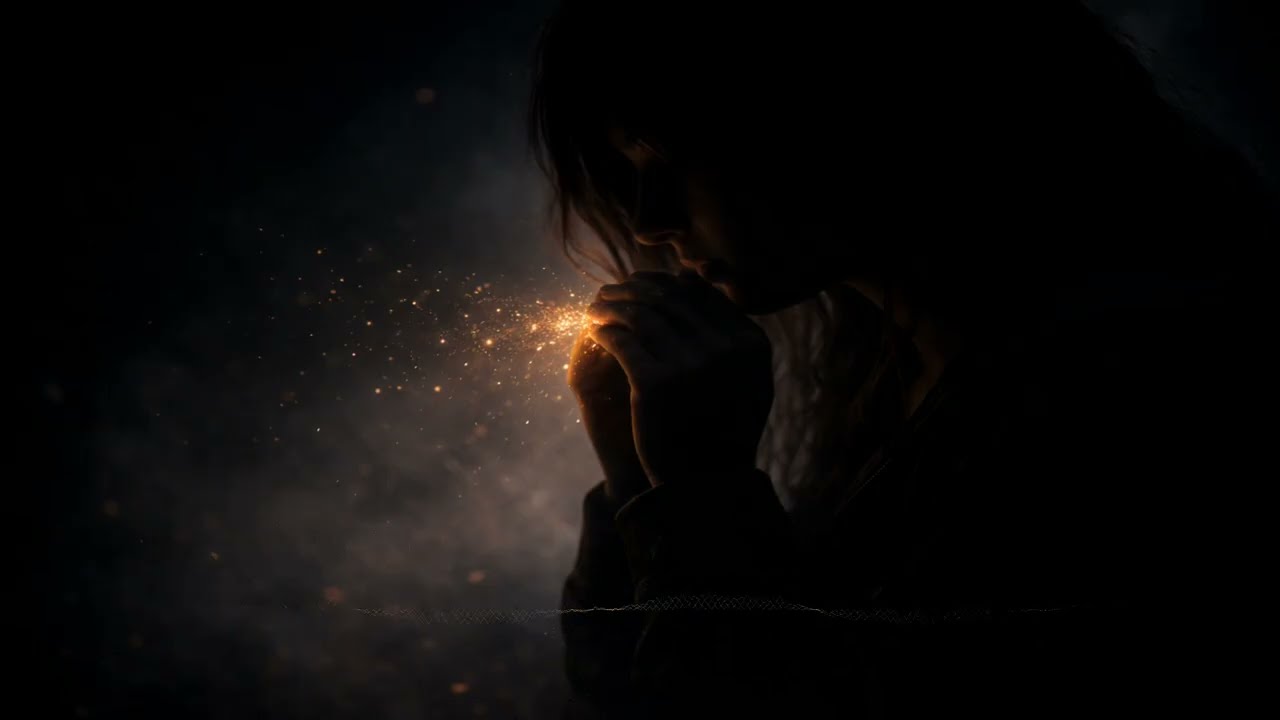 Speak What Builds - Ephesians 4:29 | SacredTechno