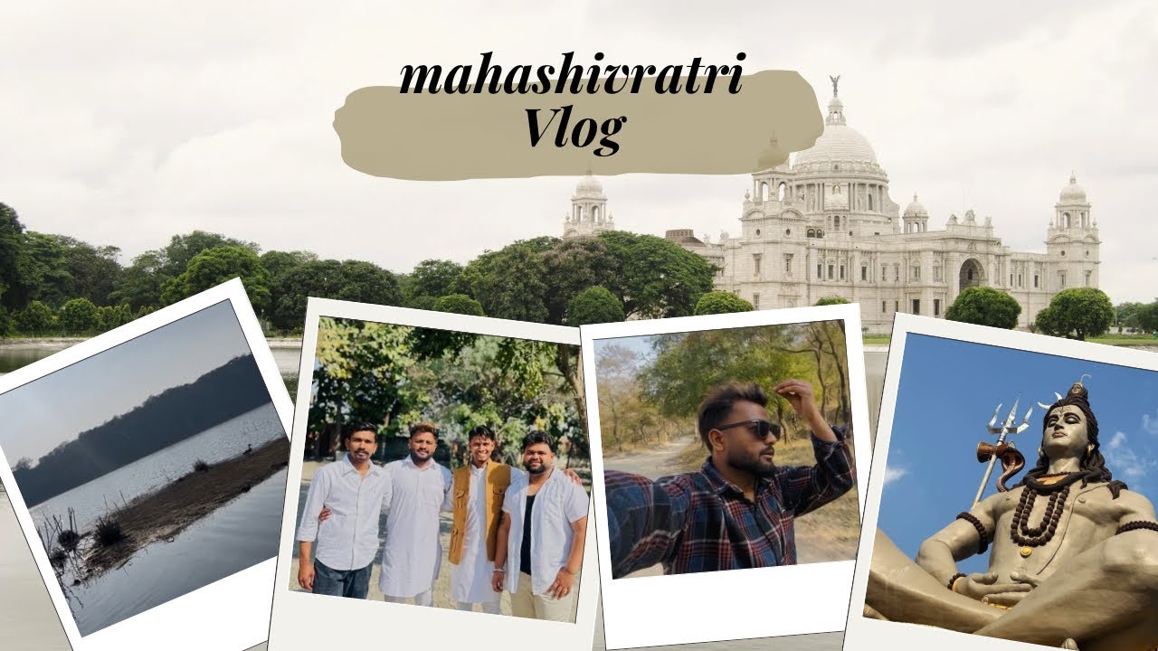 Shivratri ￼next day trip ⛰️ | February ￼2026 | chohal point 