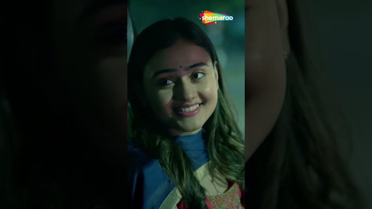 Janki Bodiwala Pregnant Chhe? Naadi Dosh Movie Scenes - Yash Soni, Raunaq Kamdar #gujaratimovie