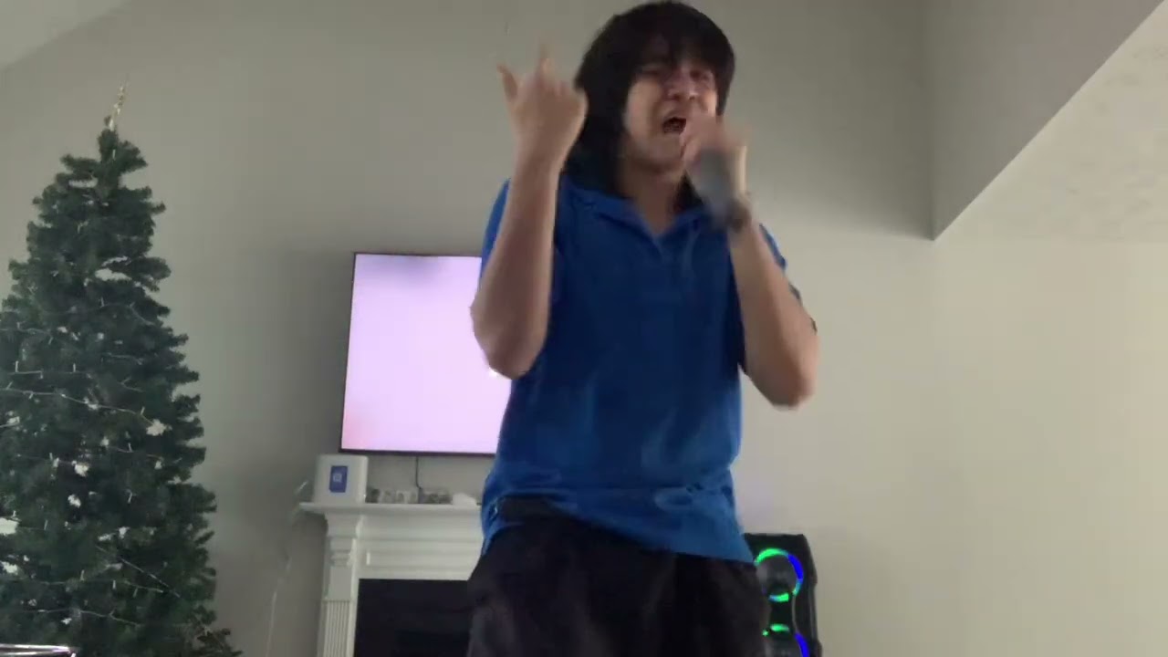 Frozen 2 - bladee, thaiboy digital, ecco2k sing along