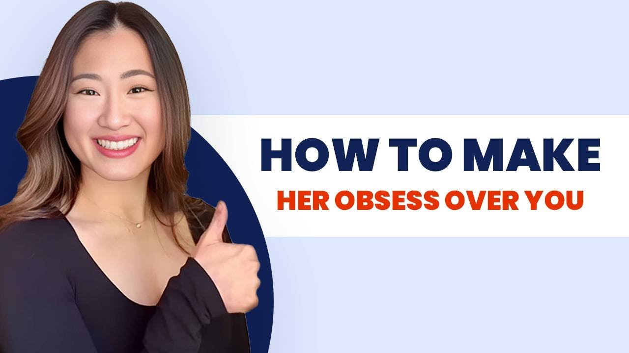 This Is What Makes Women Think About You Nonstop – Most Men Don’t Know This..