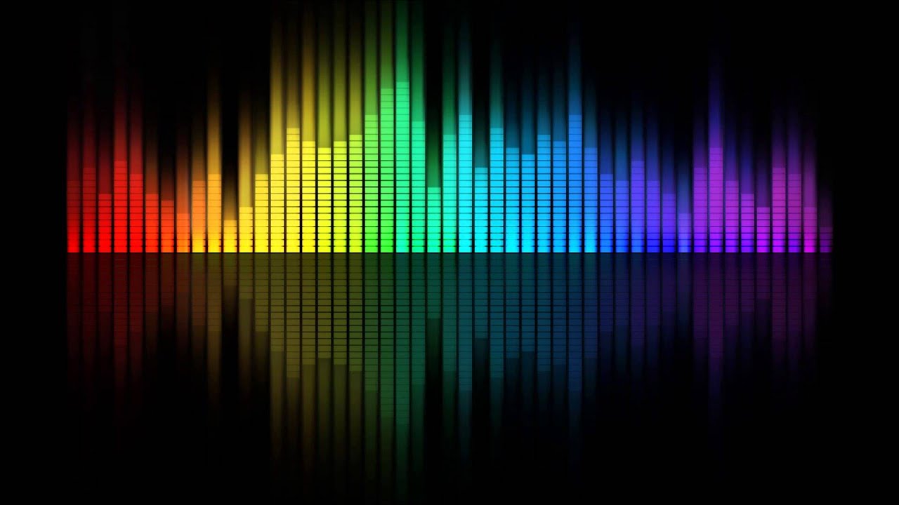 Dj Ardykov ft. Dj Gajeriga - Where Is The Love