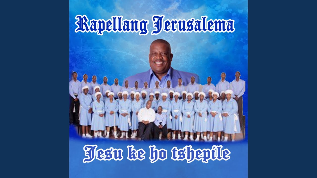 Bonang Suna