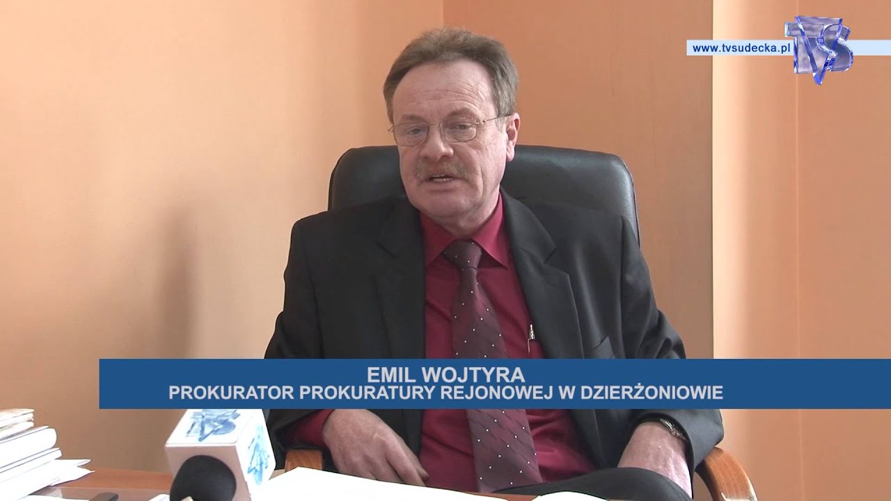ZAATAKOWAŁ STARSZĄ KOBIETĘ MŁOTKIEM