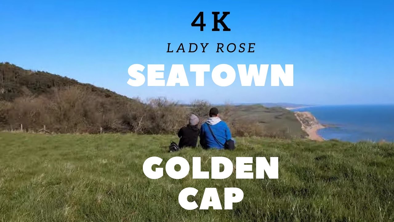 | SEATOWN | GOLDEN CAP |