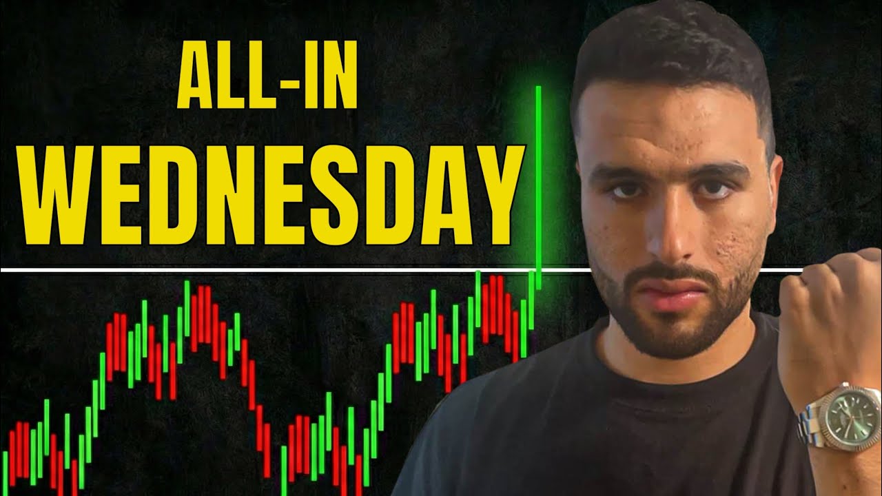 Best Stock To Buy For Today! (NEW) 