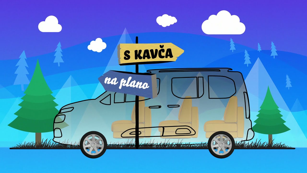 Loški potok ne obstaja, isto Bohinj!