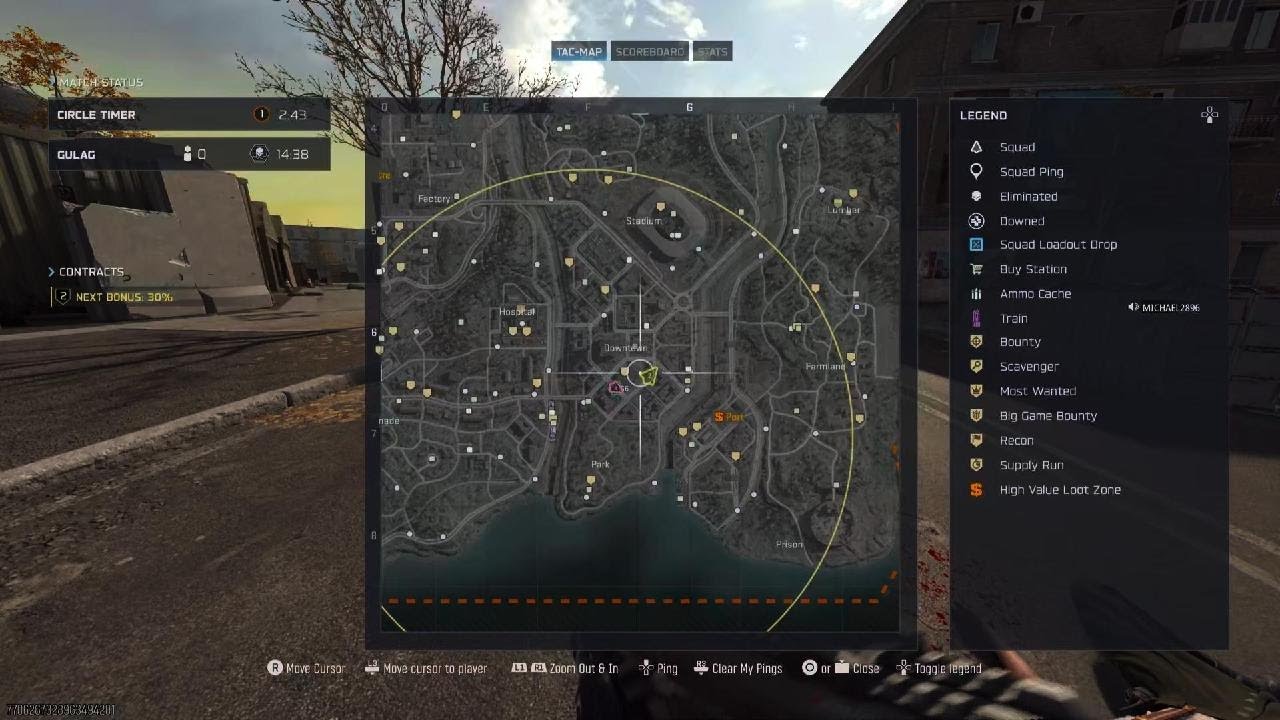 Call of Duty_20260208020422