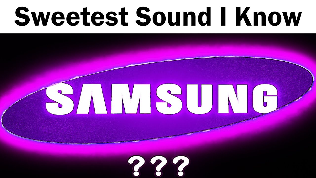 33 Samsung 