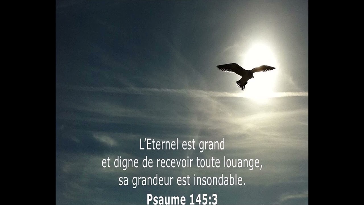Y T IL QUELQUE CHOSE DE DIFFICILE POUR DIEU Jeremie 32 26 27