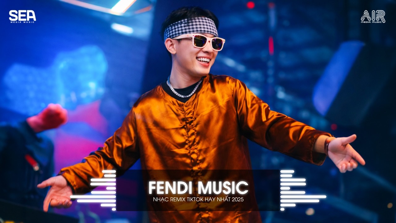 LỆ XA QUÊ REMIX (HOT TREND TIKTOK) - CHA MẸ ƠI XUÂN NÀY CON KHÔNG VỀ REMIX - ĐỐI NHÂN XỬ THẾ REMIX