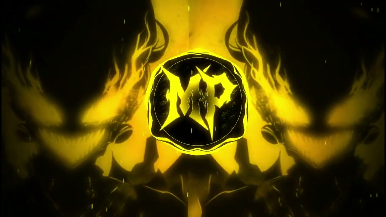 𝙂𝘼𝙉𝙊🗿☠️🔥【﻿𝙀𝙓𝙏𝙍𝙀𝙈𝙀 𝙐𝙇𝙏𝙍𝘼 𝙎𝙇𝙊𝙒𝙀𝘿】  avee player funk fory Playlists Brazilian phonk music