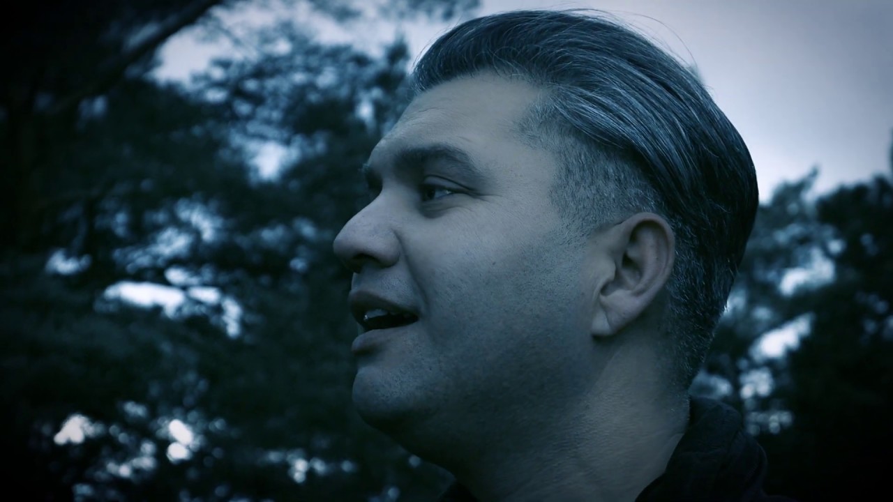 Kaly-Megköszönöm anyám (Official Music Video)