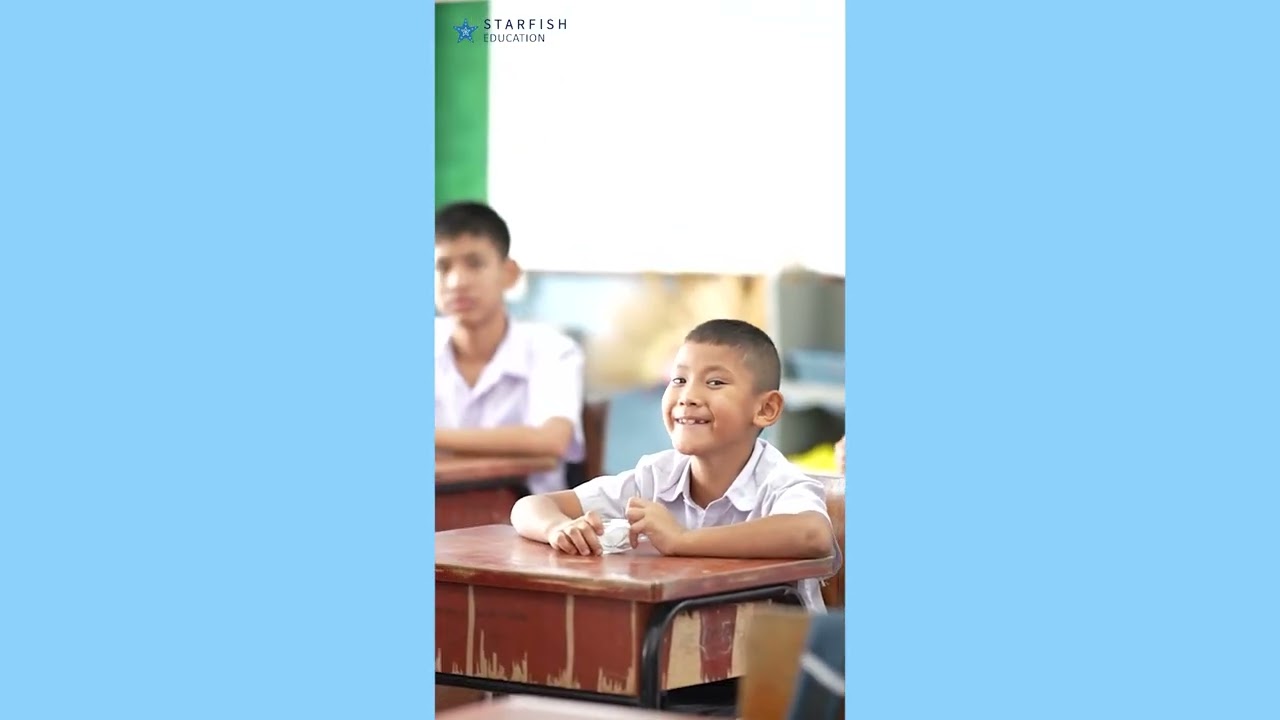 การนำแผนไปประยุกต์ใช้ และการวัดประเมินผล