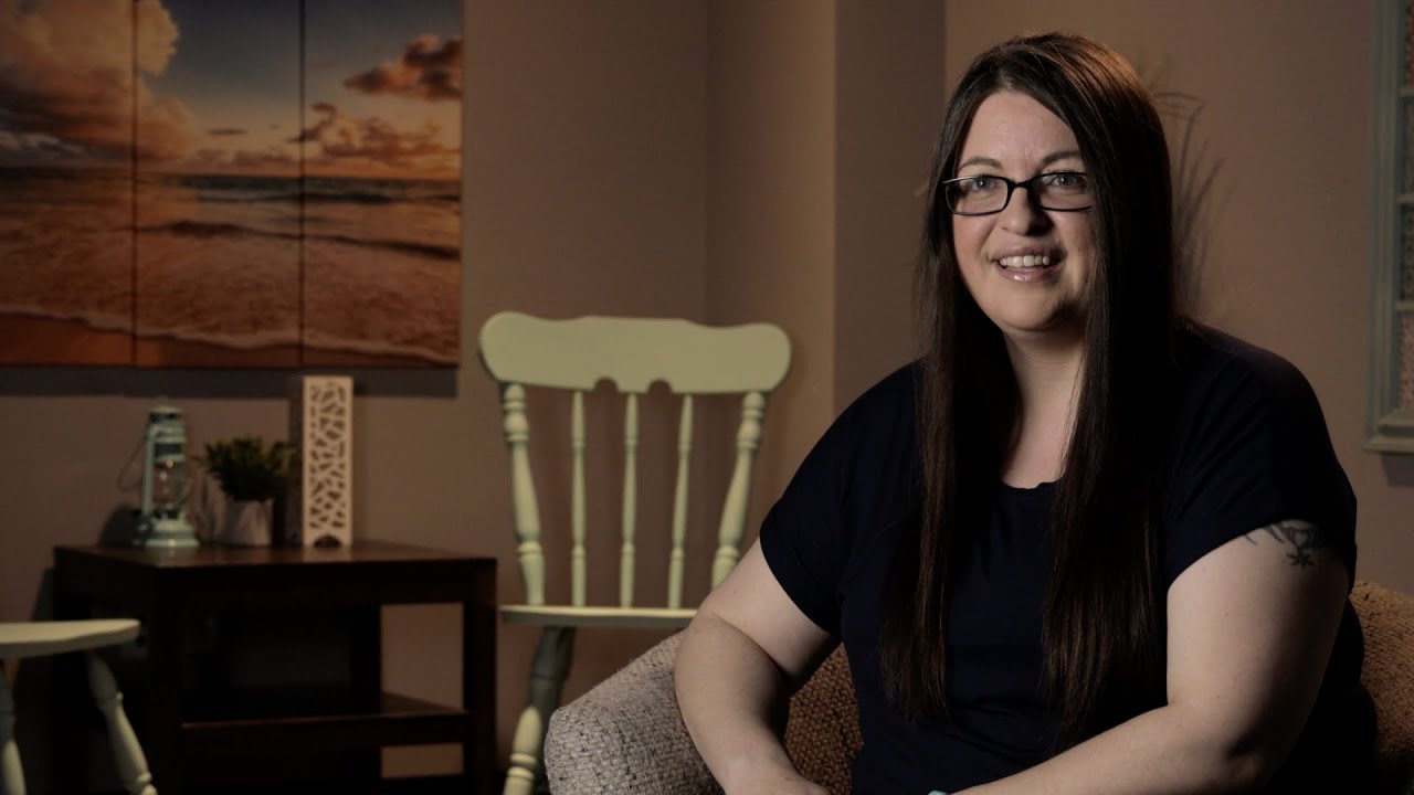 Heart Matters NTV Episode 