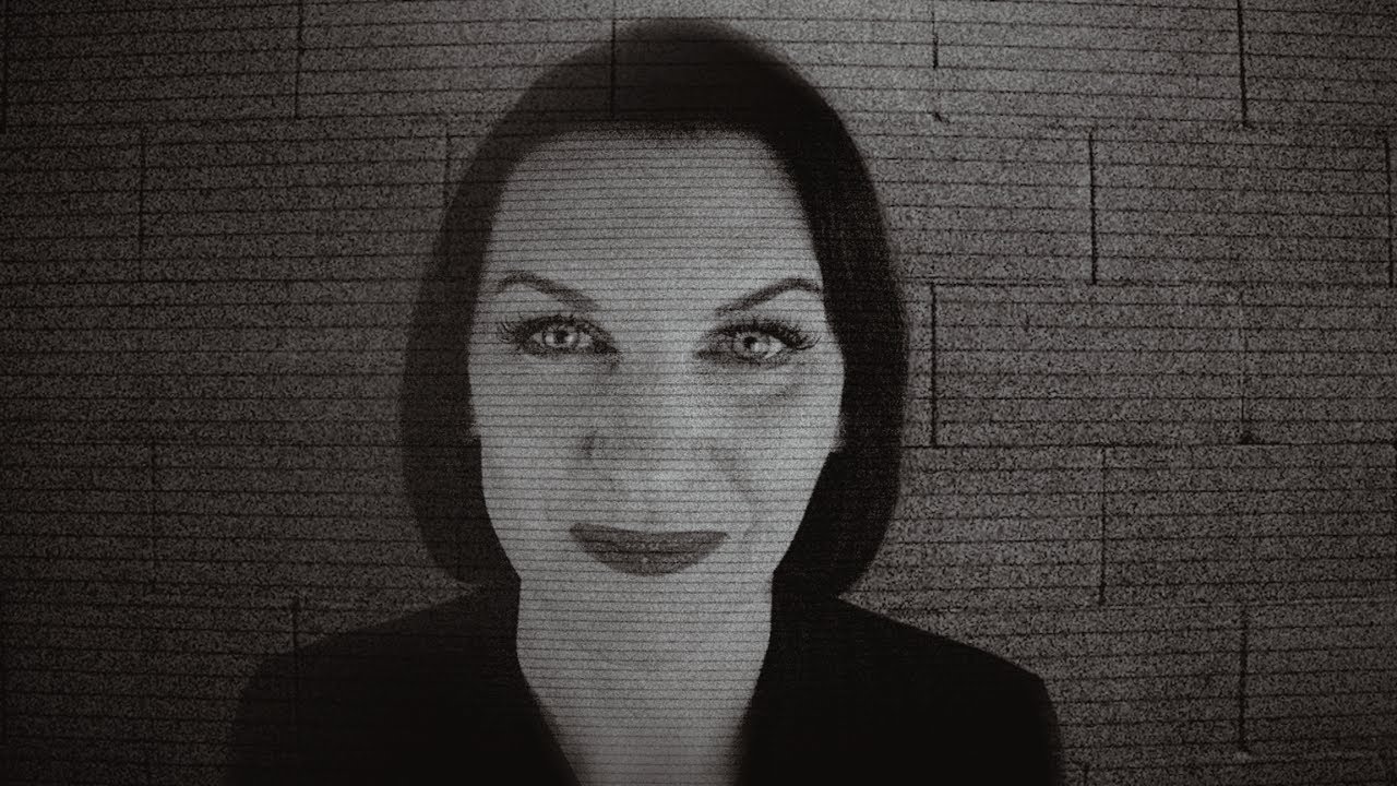 Creepy ASMR: Approved Reminder Module