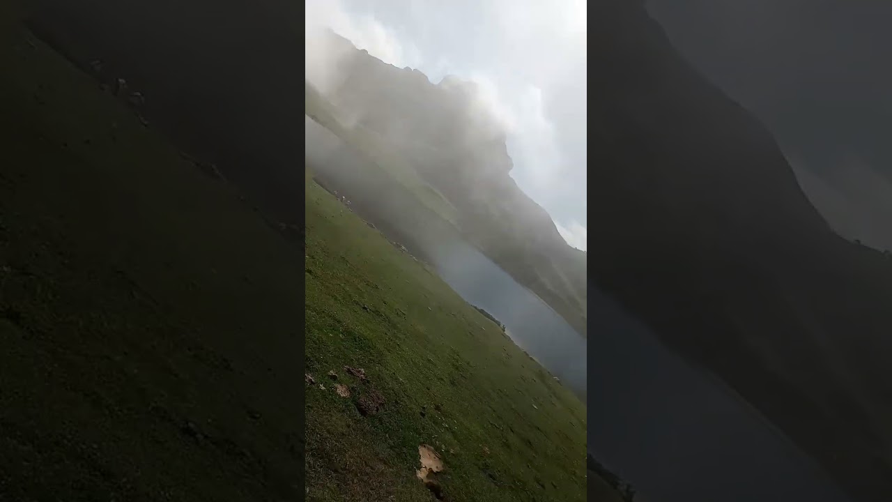 picos de europa 