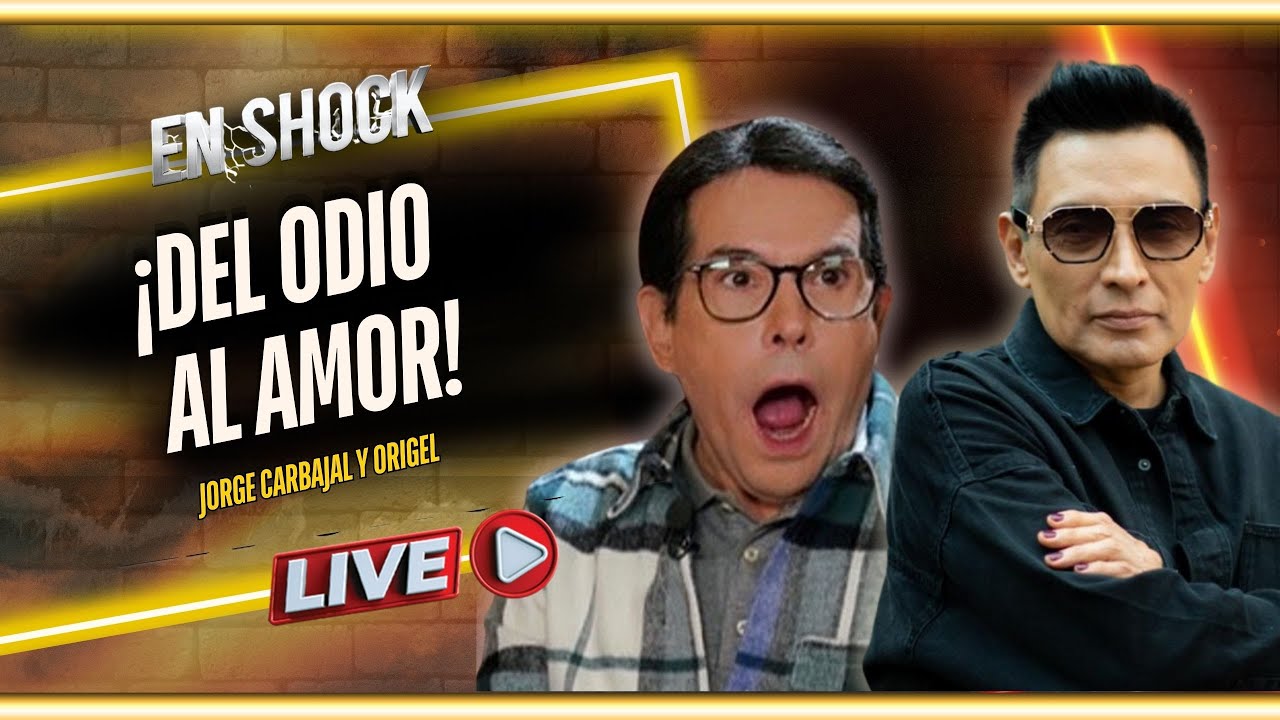 ¡  LOS  RECLAMOS  Y ANECDOTAS  DE GIGI  !