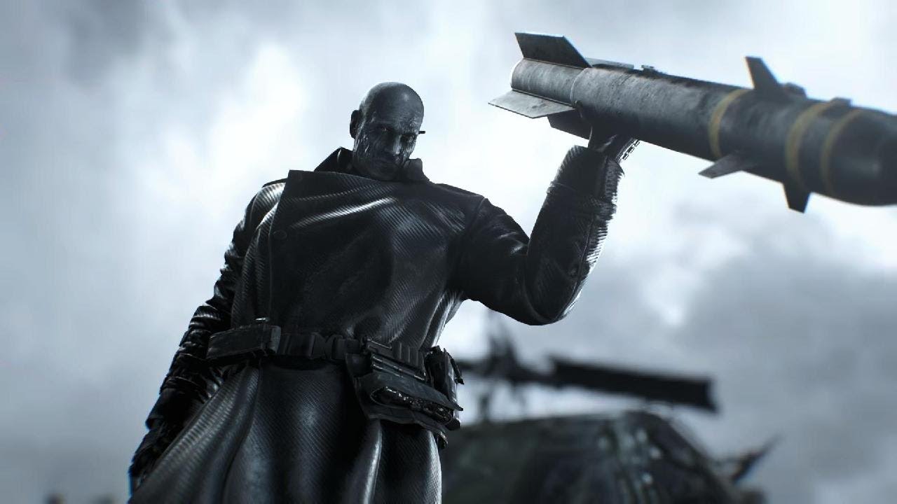 RESIDENT EVIL requiem_20260301021027