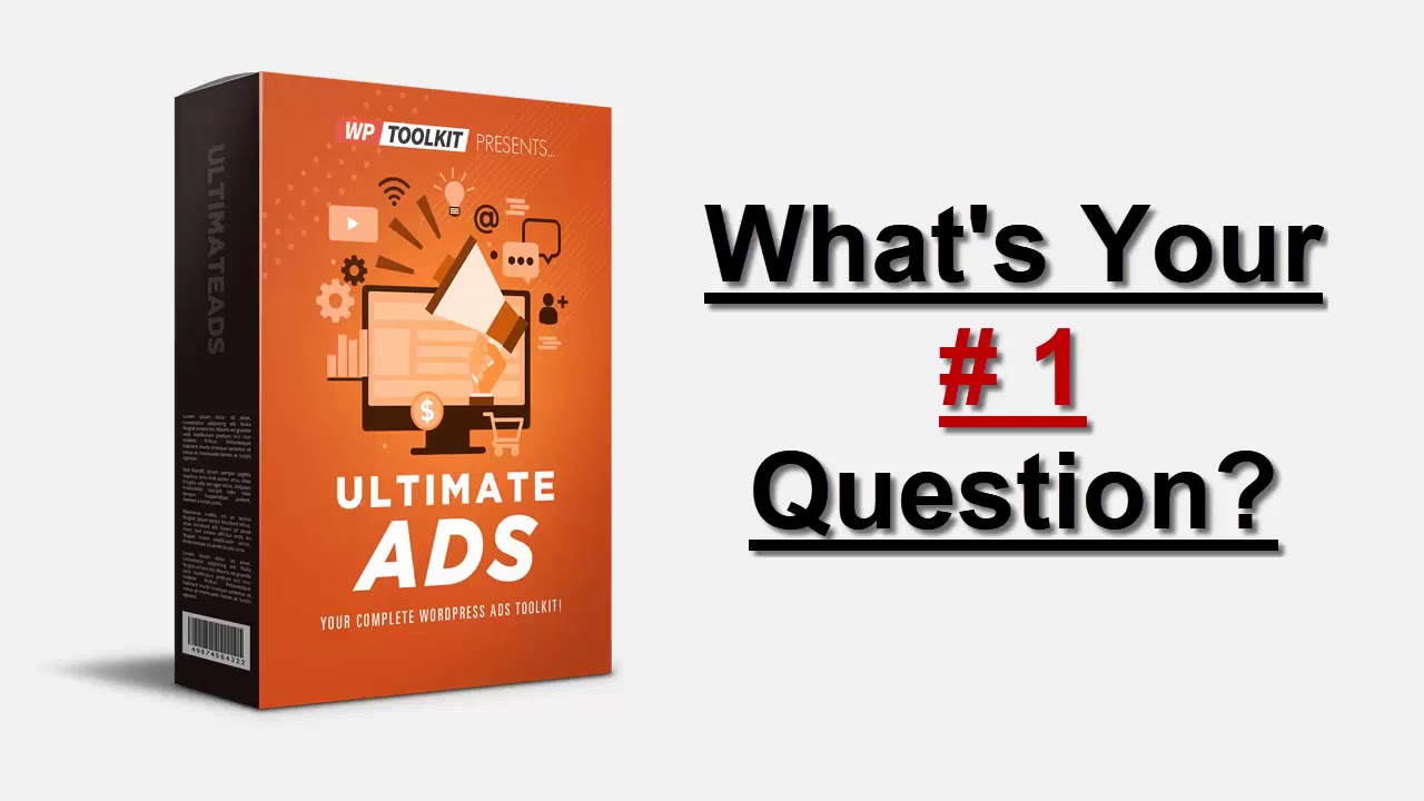Blog - Make money quick and easy - WP Video Magic Blog plugin