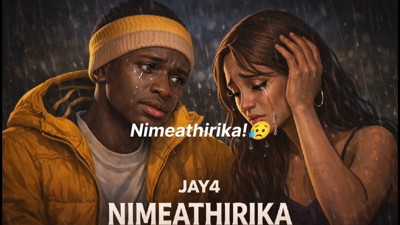 Mwanamke alikuwa anajua mwanaume hana nguvu za kiume kumbe mwanaume alikuwa ameath