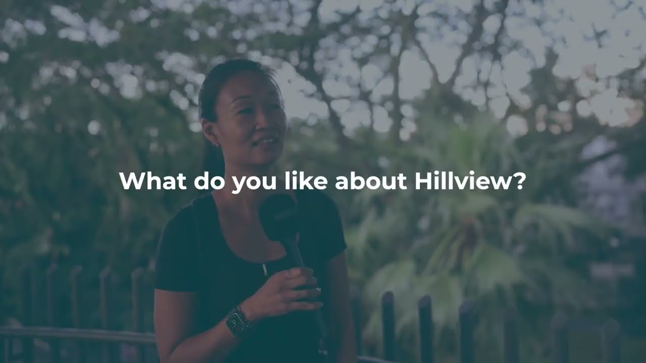 Vibrant Living at Hillview Rise | Hillhaven
