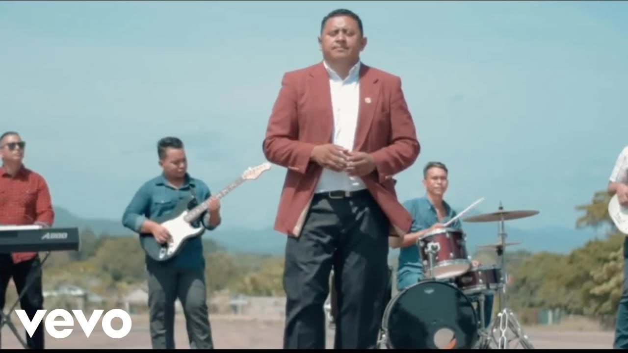 Julio Cesar Ruiz - La Clave Del Exito