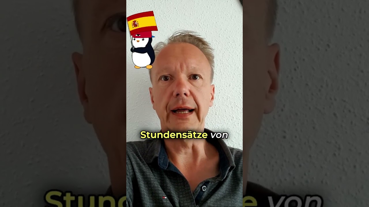 #gestoria #kosten in #spanien?