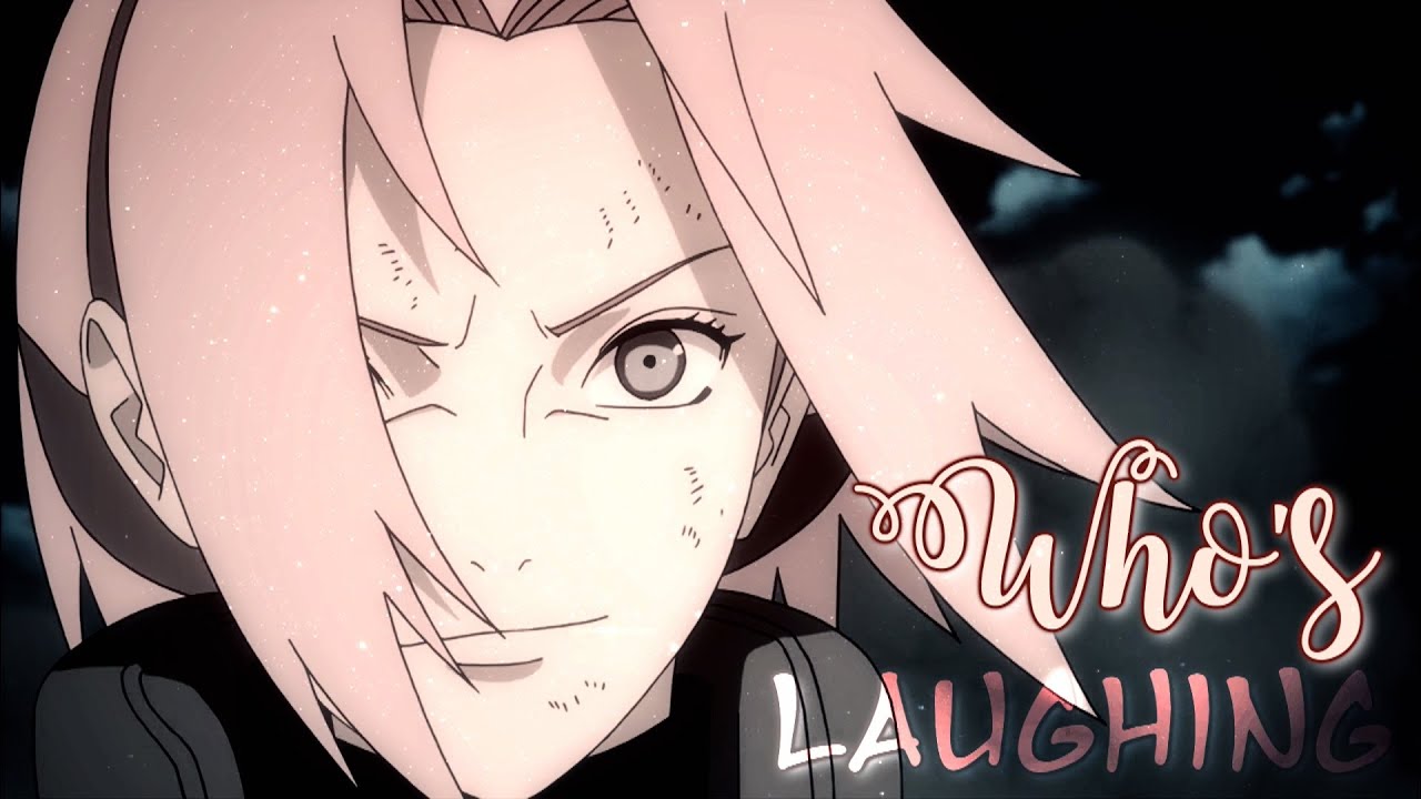 ❀𝓑𝓒𝓑𝓢❀ Who's Laughing Now - 9th Anniversary ◊ LEADERS' COLLAB