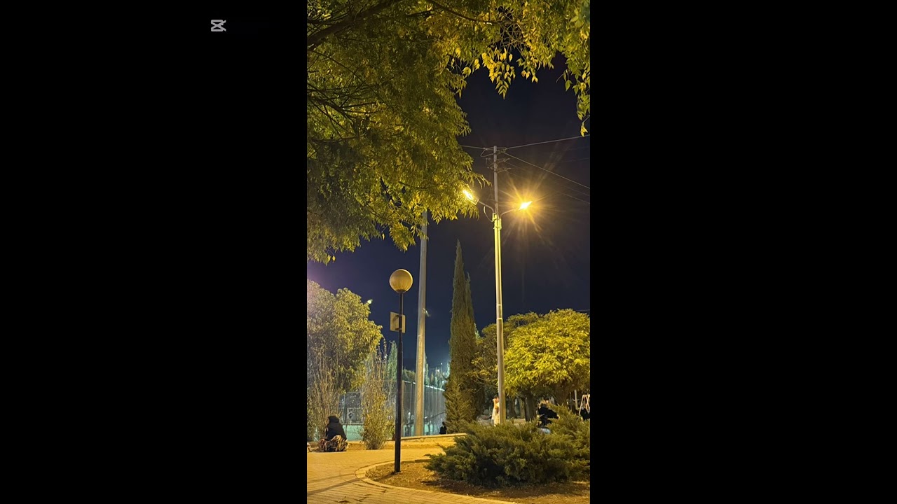 قصتي مع سورة البقره  ج١ خمس مرات #سورة البقره 