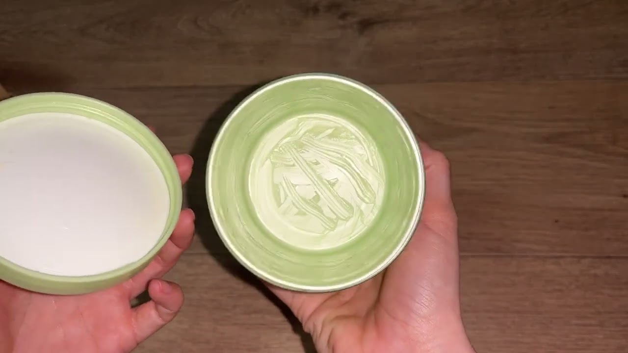 Aufgebraucht April || Pflege, Beauty, Haushalt || 