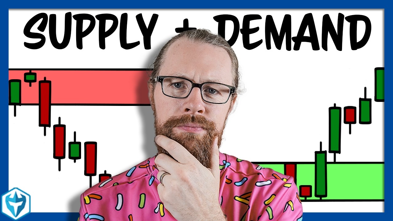 День 2 торговли с $2000 на Webull