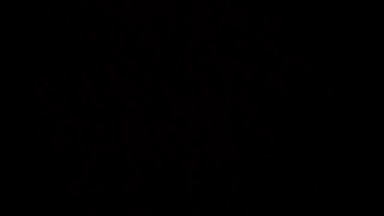 Relaxing River sound & Birds singing, Black Screen Sleep Sound 2 Hours