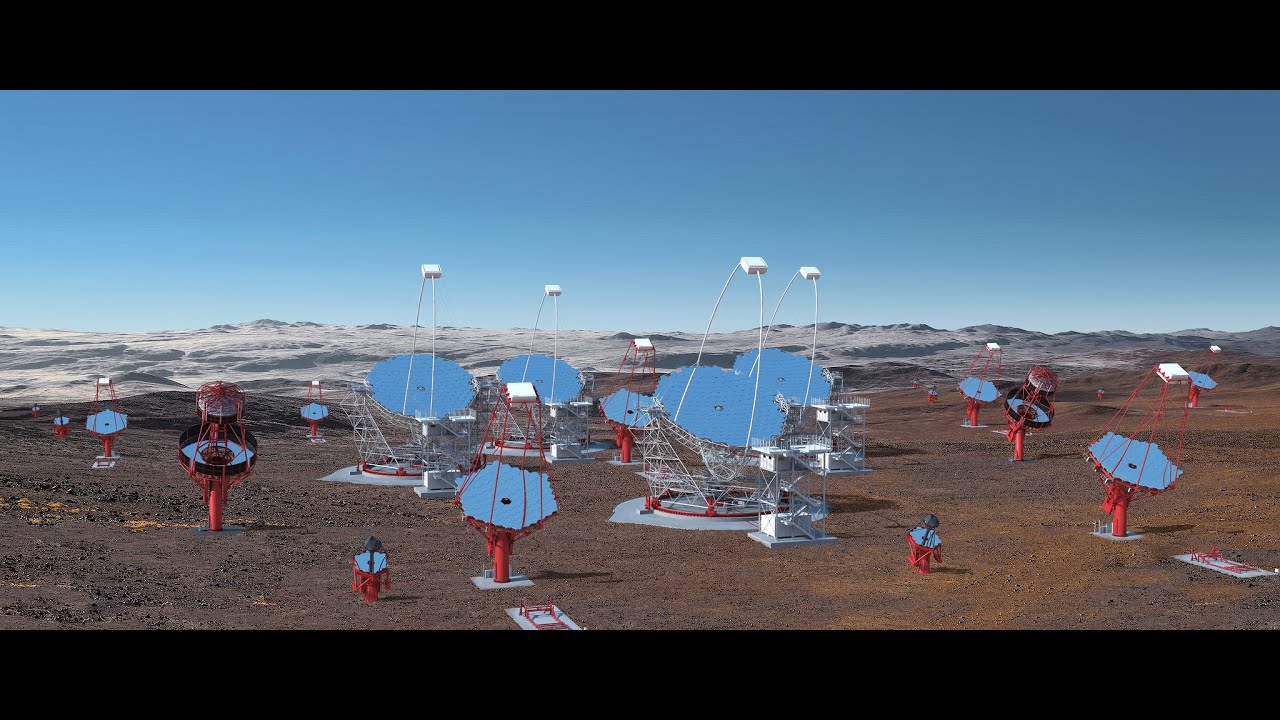 The Cherenkov Telescope Array Observatory: a new eye on the most extreme Universe