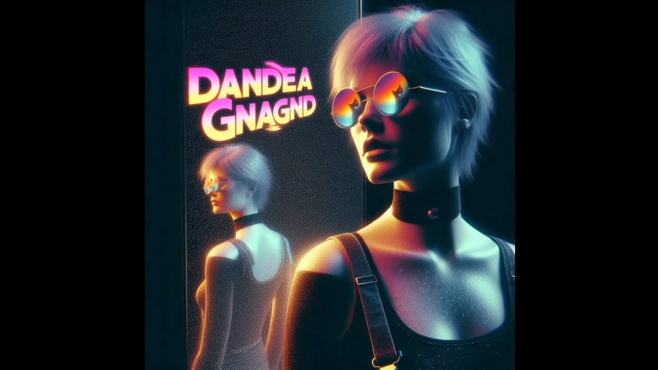 Dandeagnagnd