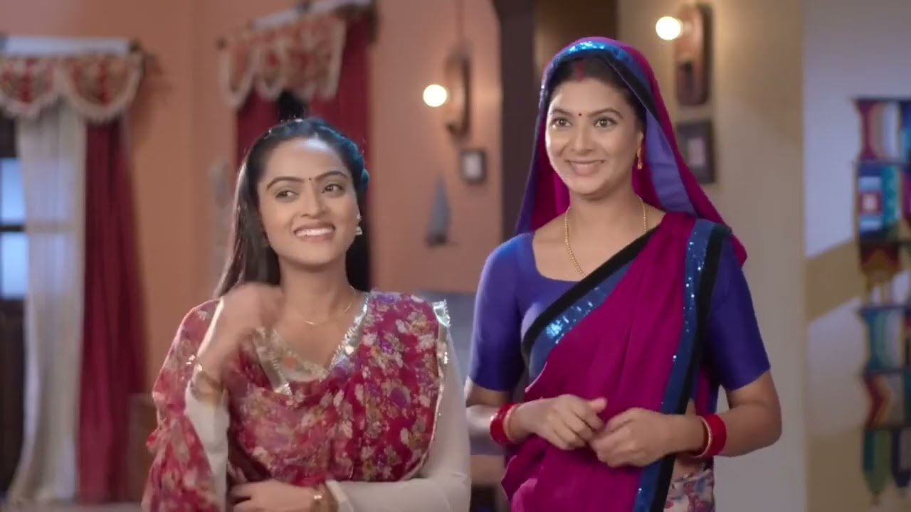 Santoshi Maa Sunayein Vrat Kathayein - Ep 43 - Tanvi Dogra - Hindi Tv Serial - ZEE5 Mythology