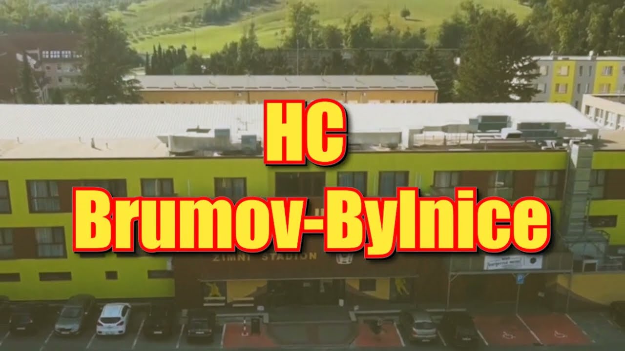 Ohlédnutí za covidovou dobou - medailonek HC BBSS