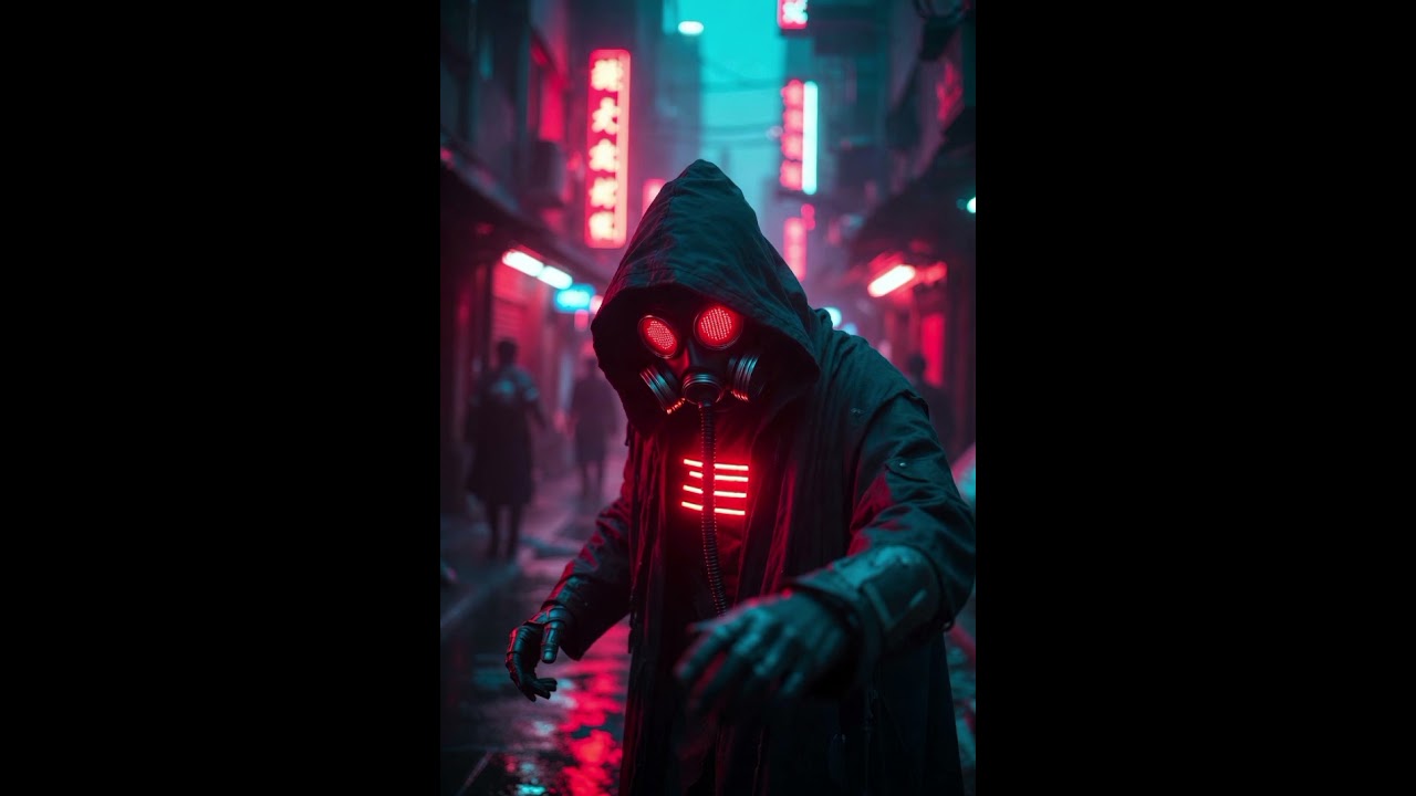 Fallout 2077