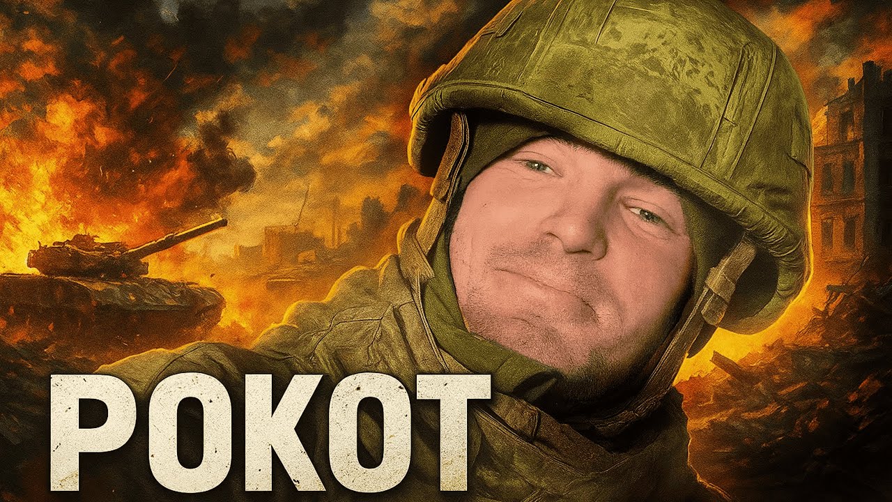 ПРЯМОЙ ЭФИР задаем вопросы, гость  