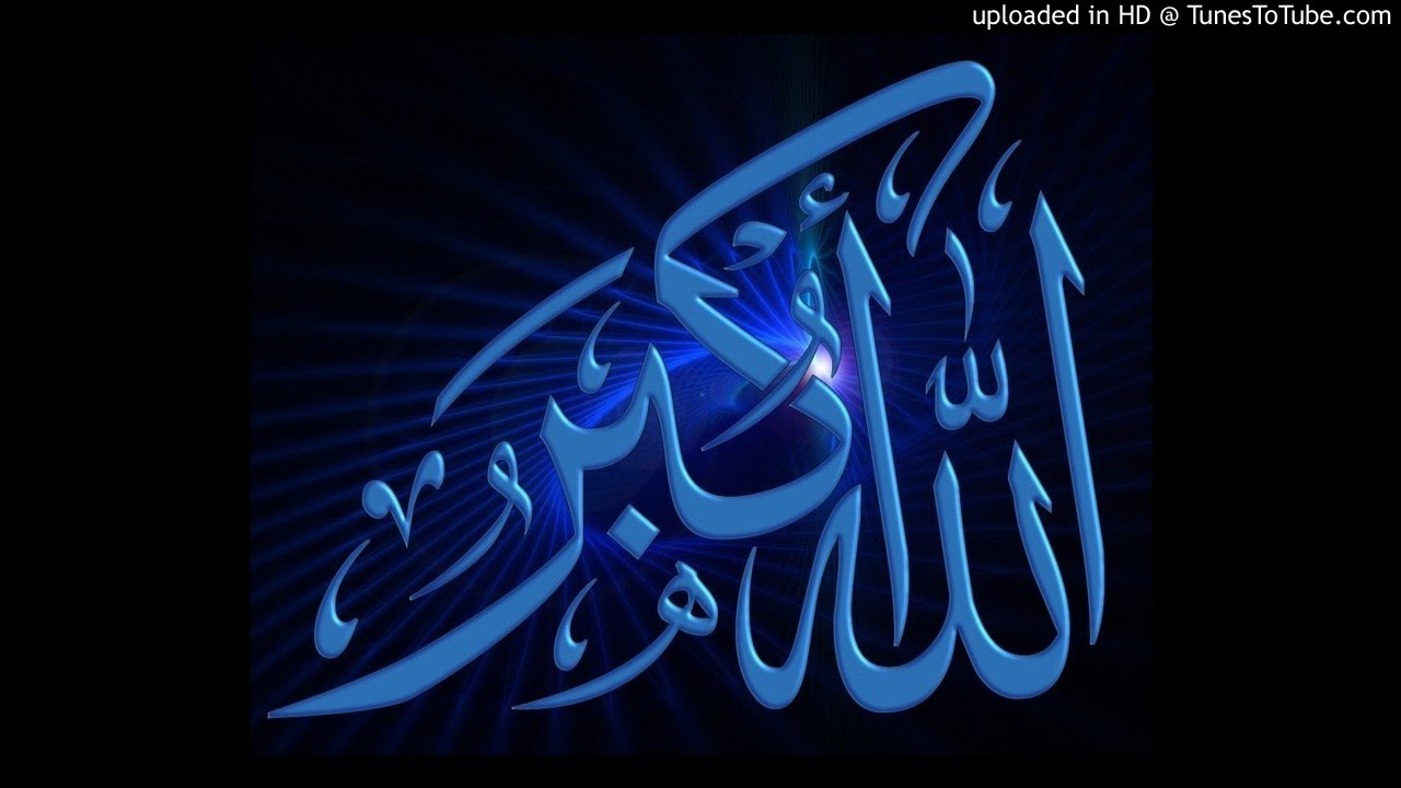 RAMADAN EVALUATION, a Friday khutba, (Tagalog)