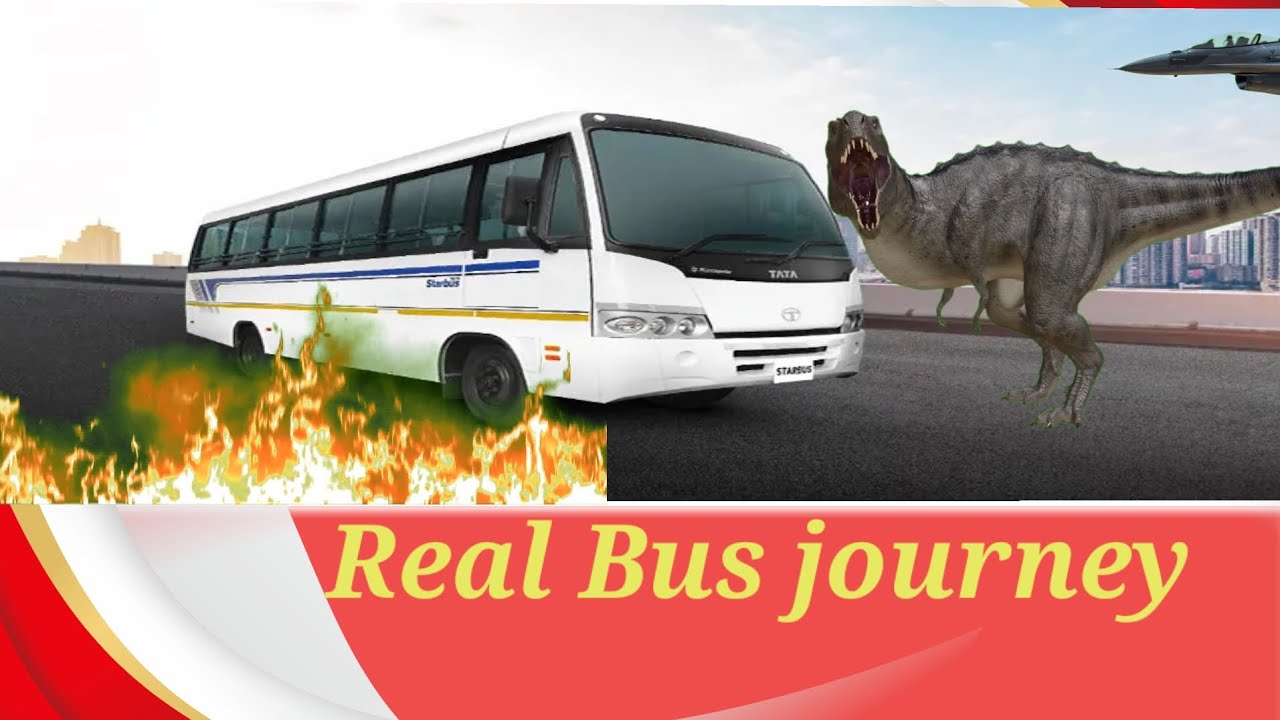 Bus Driving Game Video | Indian Bus Game | Indonesia Bus Simulator | Indian Bus Simulator