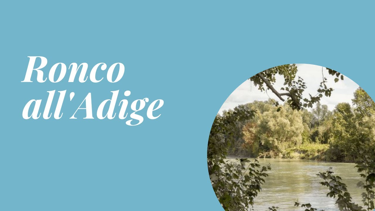 Ronco all'Adige
