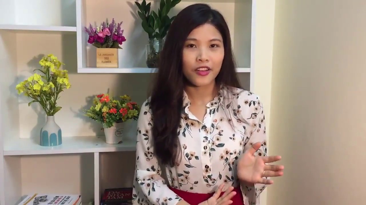PHƯƠNG PHÁP LÀM MAP TRONG IELTS LISTENING - IELTS THÊM PHẠM