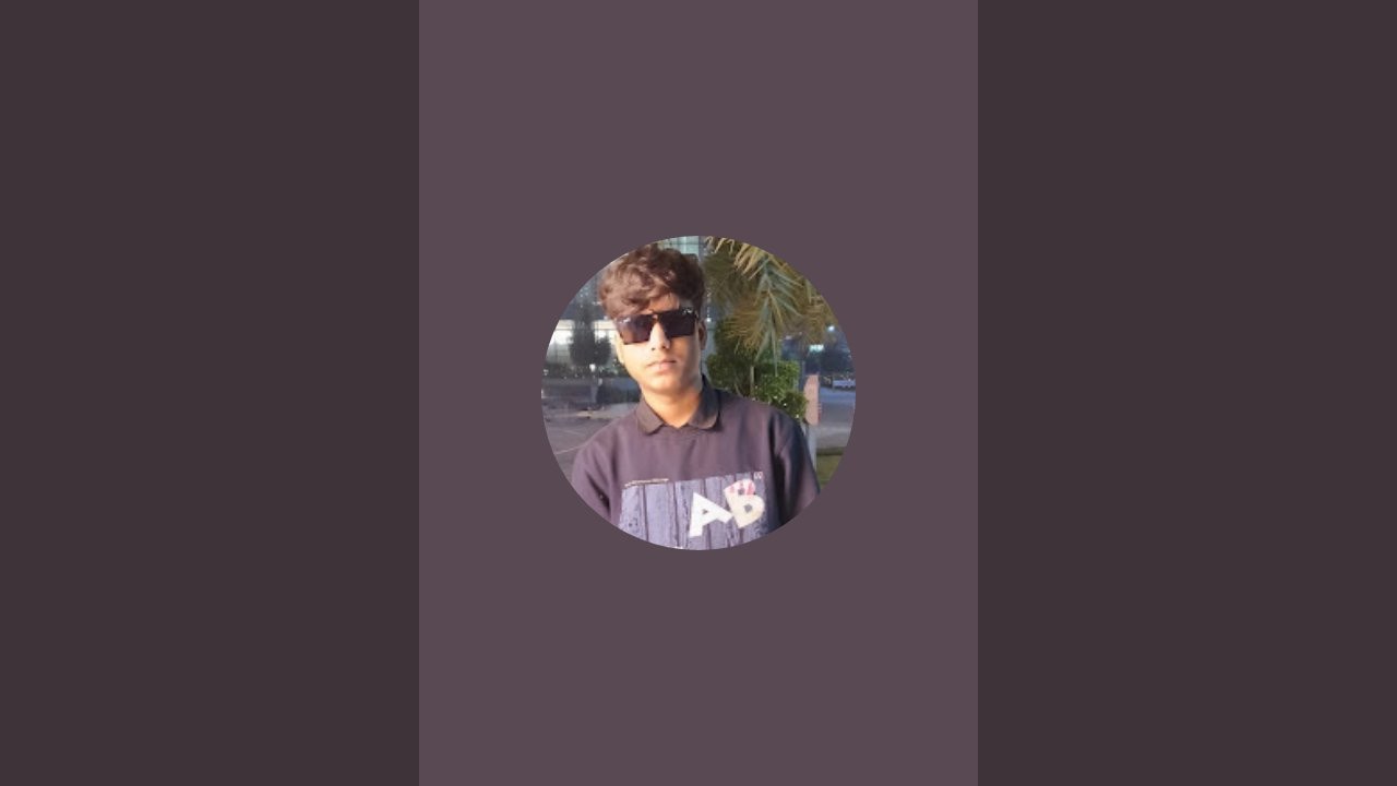 Rohit 9211 live is live!