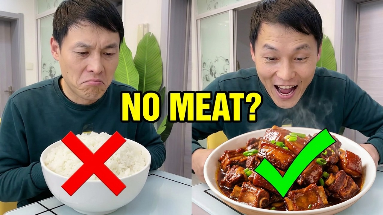 Смейтесь вместе с нами: наше безумное кулинарное приключение! 😂🍲 #смешноевидео #vlog79