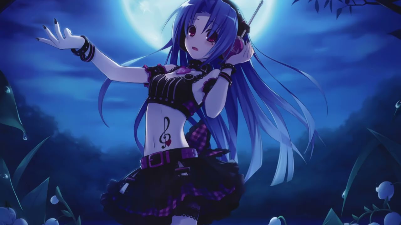 youfound goofy in the epstien files, and now he's having a stroke after overdosing on met(NIGHTCORE)