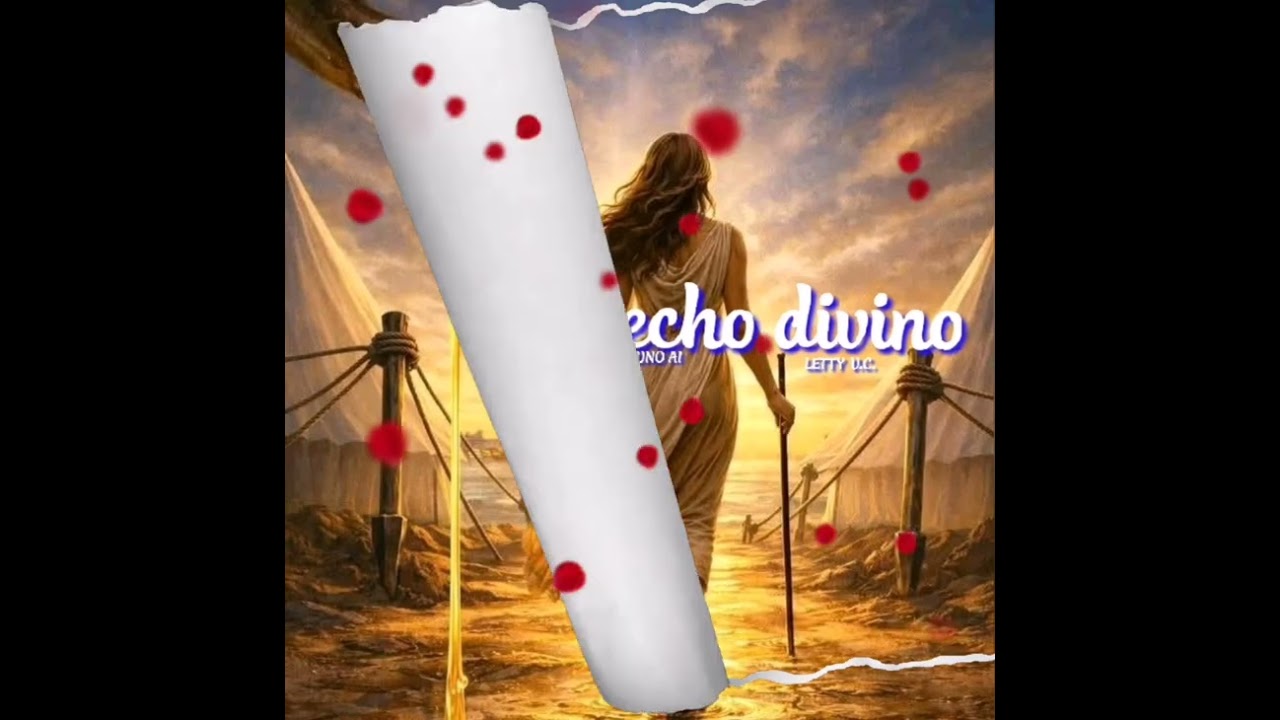 Derecho divino