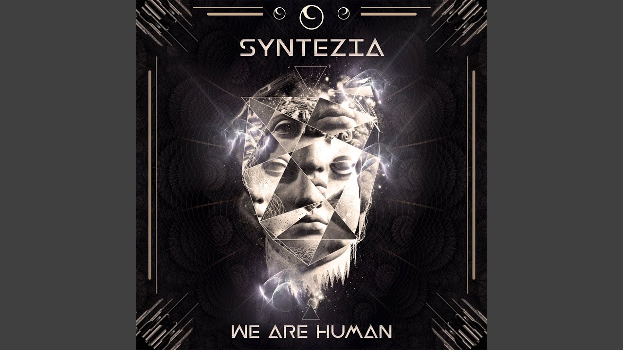 We Are Human