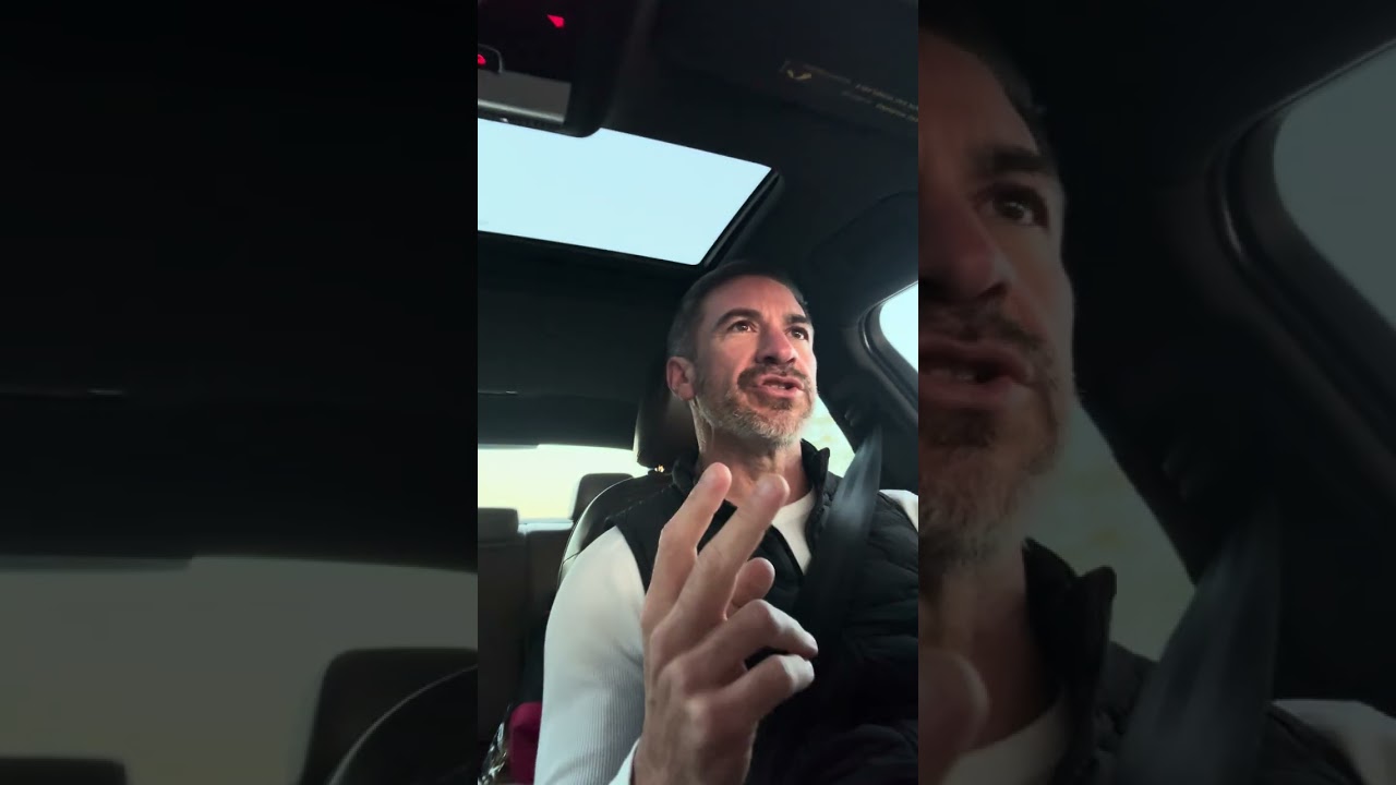 Morning Reflections- January 31, 2026