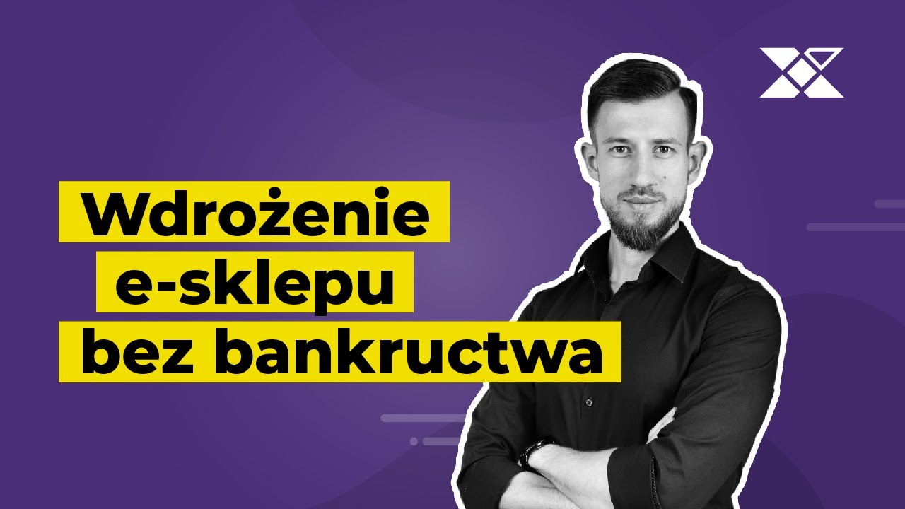 Optymalizacja kosztu wdrożenia sklepu internetowego | Prosto Do Kasy